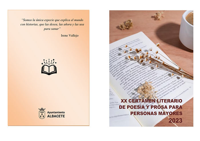 Visita a Lezuza y Tiriez