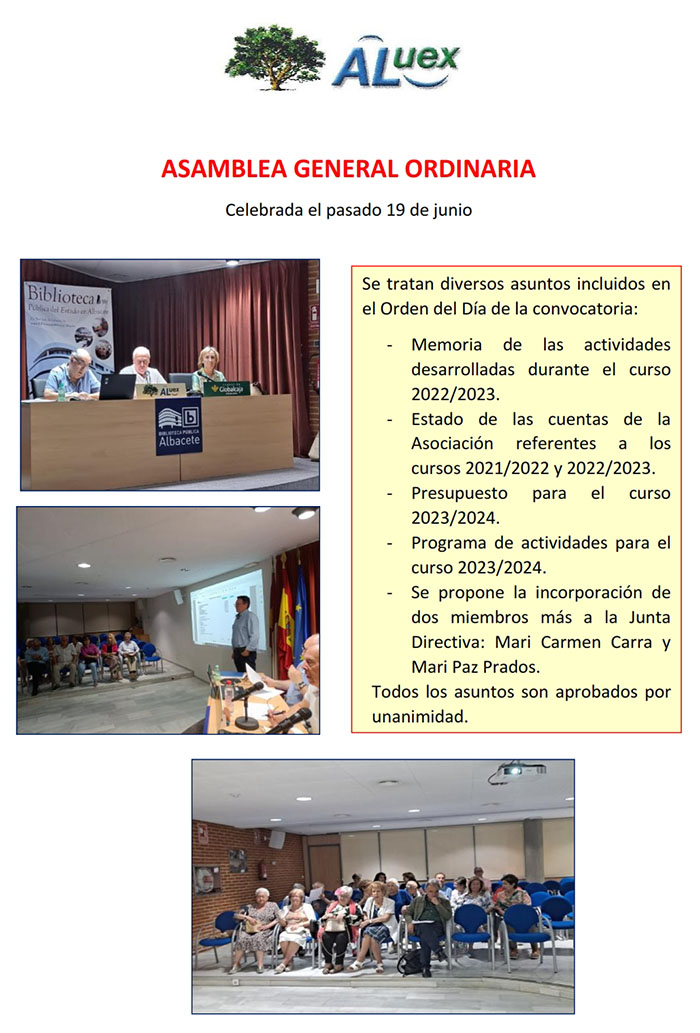 Visita a Lezuza y Tiriez